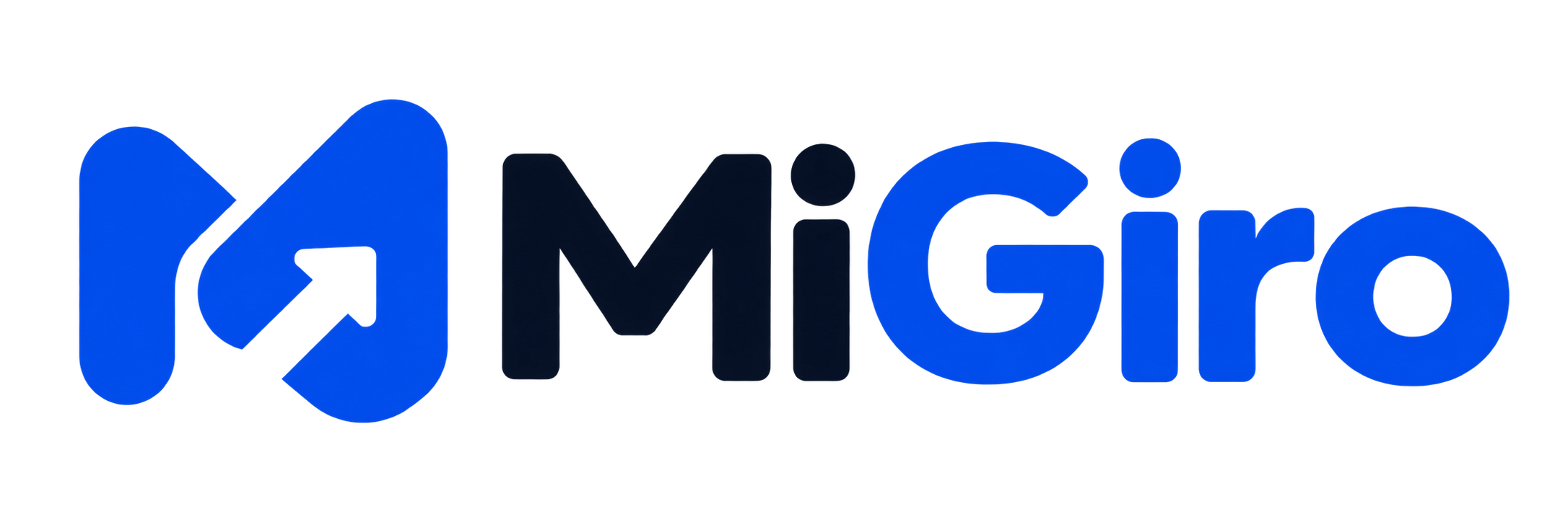 MiGiro